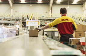 1632301645 20210922 inversiones madrid y barcelona1