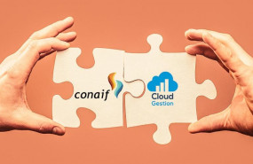 1634137313 colaboracion conaif cloudgestion 1634137313 colaboracion conaif cloudgestion