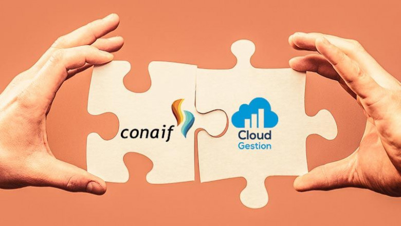 1634137313 colaboracion conaif cloudgestion