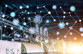 1634887070 bedigitalgaia1