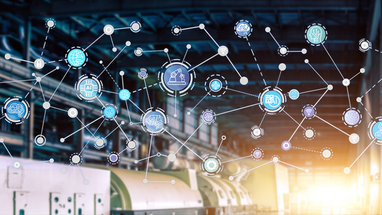 1634887070 bedigitalgaia1