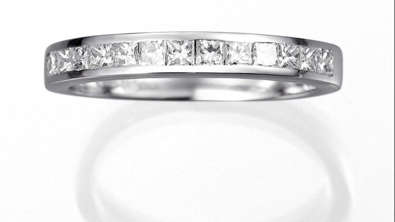 1639152668 112914 d1 alianza de oro blanco y diamsntes micenas 0 50 ct