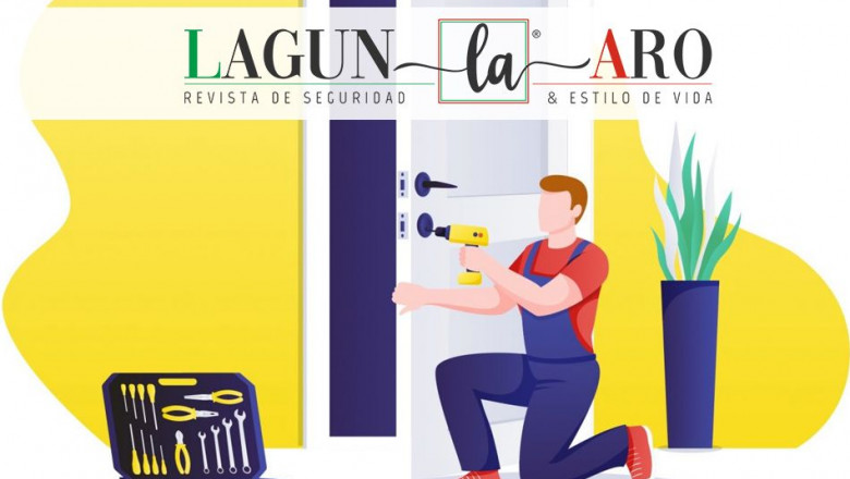 1639743320 blog cerrajeros