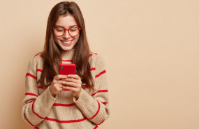 1641997480 pybonacci