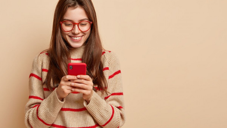 1641997480 pybonacci