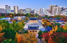 1642528371 imagen korea ok