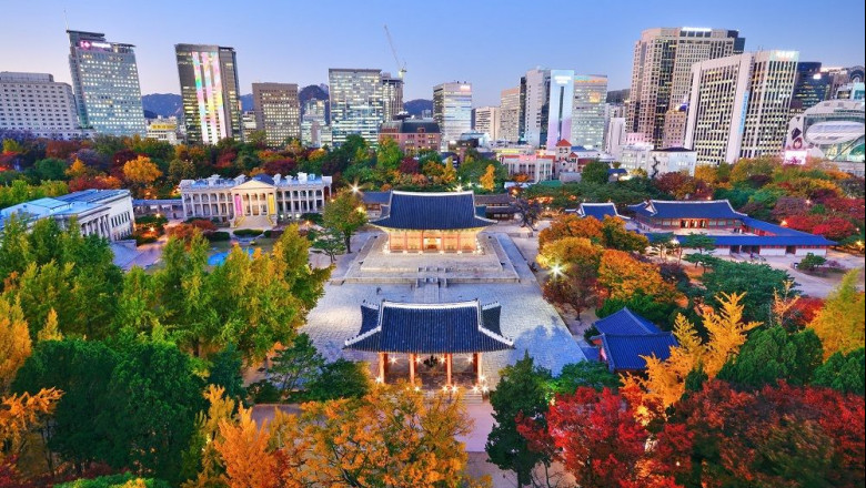 1642528371 imagen korea ok