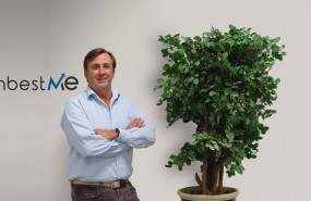 1643275332 jordimercader ceo inbestmejpg 20220128093823 