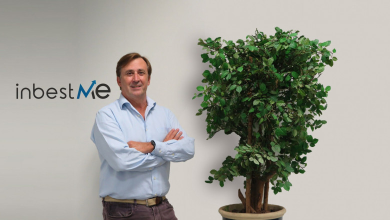 1643275332 jordimercader ceo inbestmejpg 20220128093823 