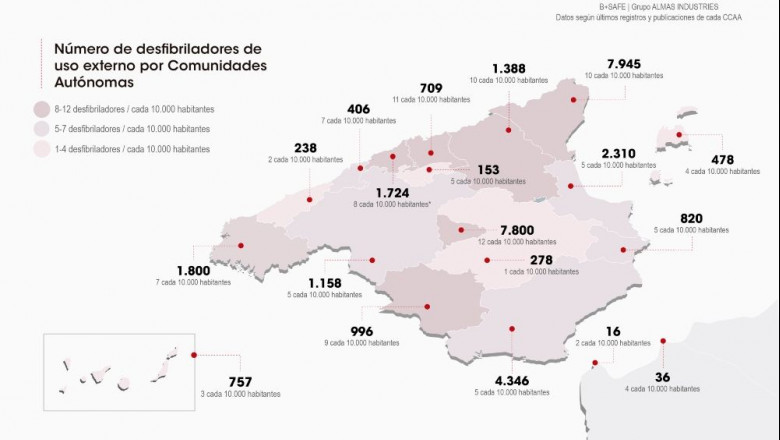 1643292524 infograf a mapa cardioprotecci n