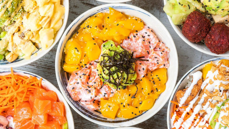 1644044211 tfp nota de prensa0000 the fresh poke poke bowls