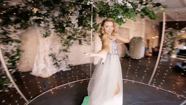 1644830491 fotomaton bodas murcia 360