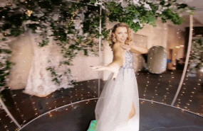 1644830491 fotomaton bodas murcia 360