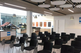 1647505407 np academy bmi 1 20220317120624 