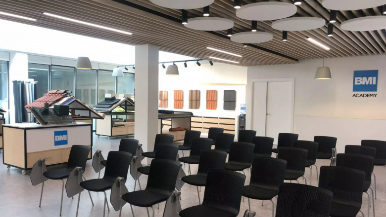 1647505407 np academy bmi 1 20220317120624 