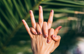 1647522757 sin t tulo