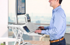 1649150047 fellowes sit stand