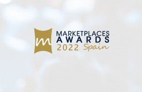 1651066061 whatsapp image 2022 04 25 at 71231 pm