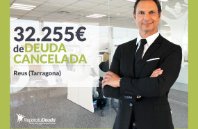 1653479735 reparaminbepi igt 20220603104733 1653479735 reparaminbepi igt 20220603104733