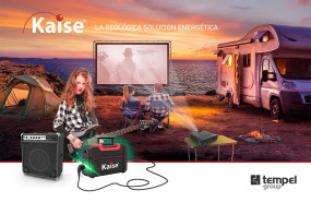 1654163689 foto guitarra kaise 1654163689 foto guitarra kaise