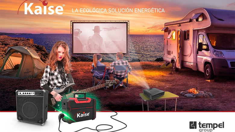 1654163689 foto guitarra kaise