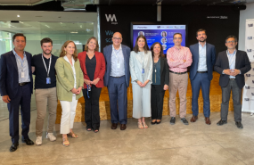 1654170856 rueda de prensap lsar 1654170856 rueda de prensap lsar