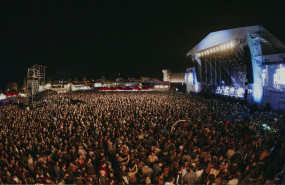 1655365177 ndp festivales publicar comunicae 20220616142431 