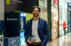 1657711104 coinstar canaliza ma s de 100 millones de euros a sus partners 20220713164238 