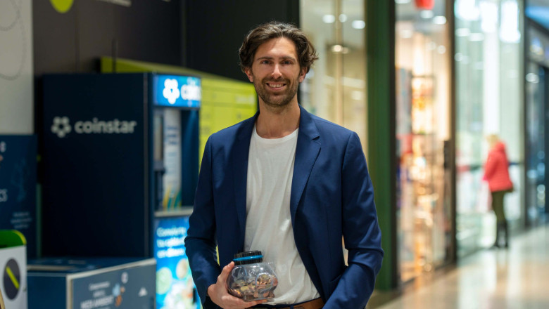 1657711104 coinstar canaliza ma s de 100 millones de euros a sus partners 20220713164238 