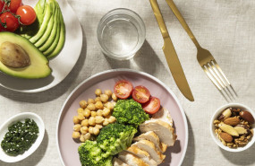 1 ndp dieta disociada