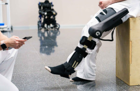 1 neurorrehabilitacion robotica 