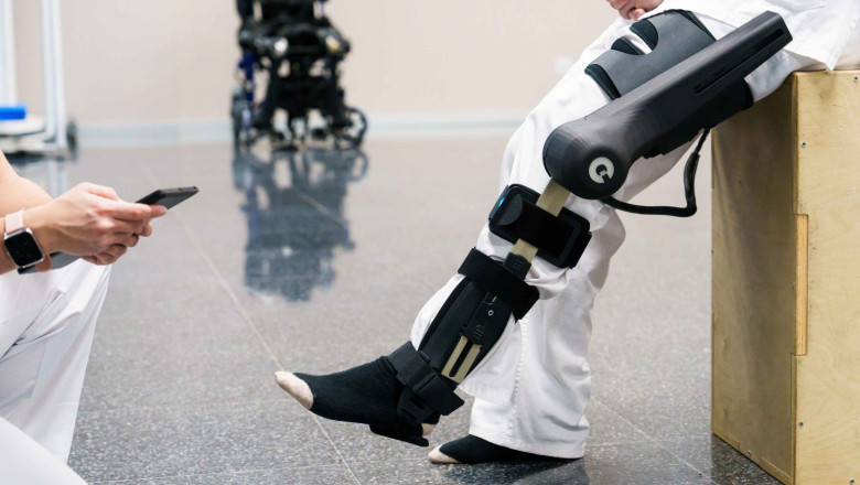 1 neurorrehabilitacion robotica 