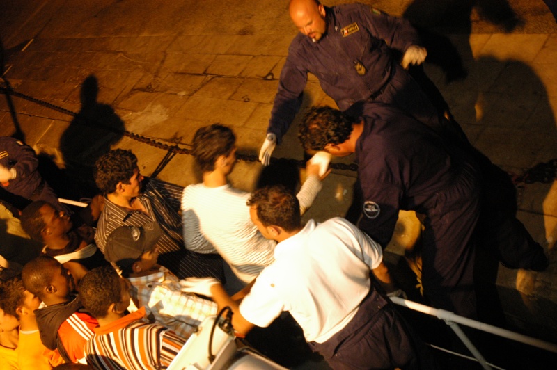 lampedusa_inmigrantes lampedusa_inmigrantes
