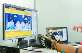 2 ndp   neurorrehabilitacion robotica