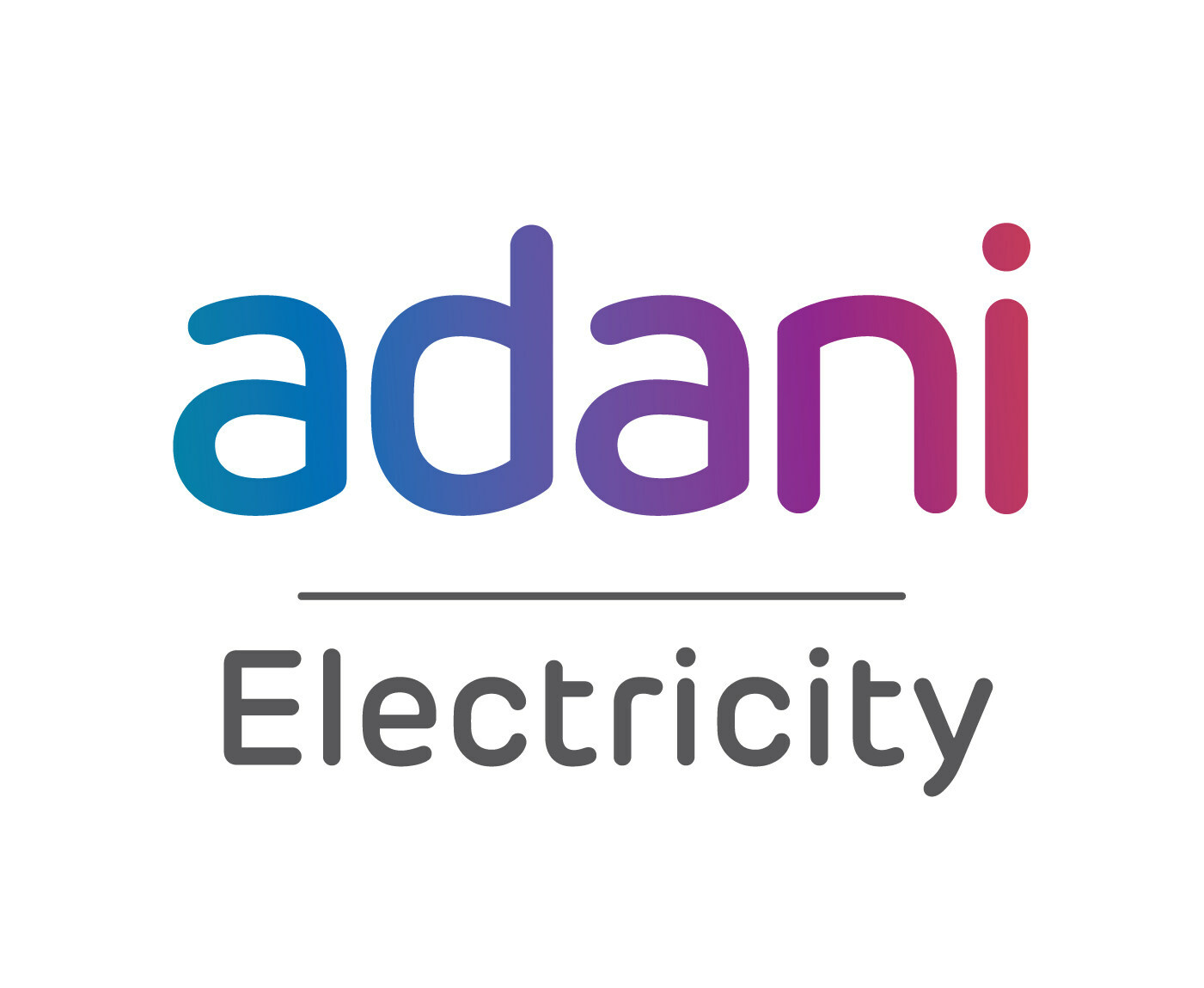 Adani Enterprises signs coal mining pact with NLC India - The Hindu  BusinessLine