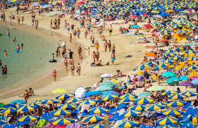 adobestock 328929225 