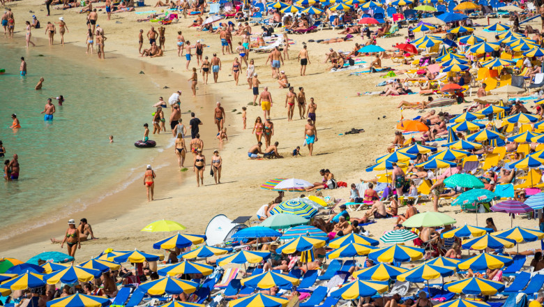 adobestock 328929225 