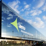 aena aena