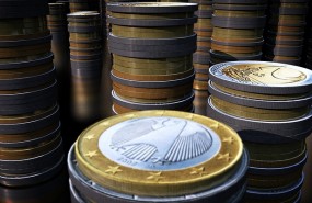 ahorros ahorros