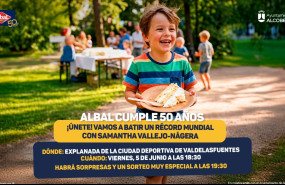 albal