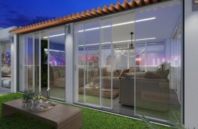 aluvidal cerramientos 1 aluvidal cerramientos 1