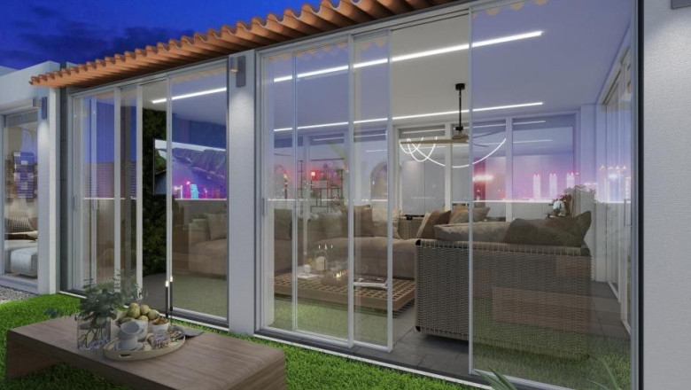 aluvidal cerramientos 1