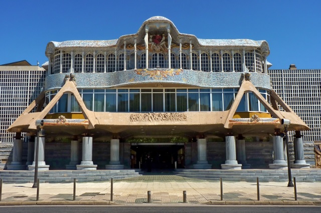 asamblea murcia asamblea murcia
