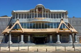 asamblea murcia