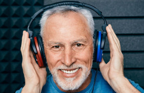 audifonos jaime de castro audifonos jaime de castro