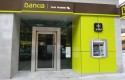 bankia