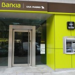 bankia bankia