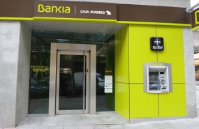 bankia