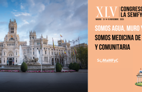 bannercongresomadrid25 bannercongresomadrid25