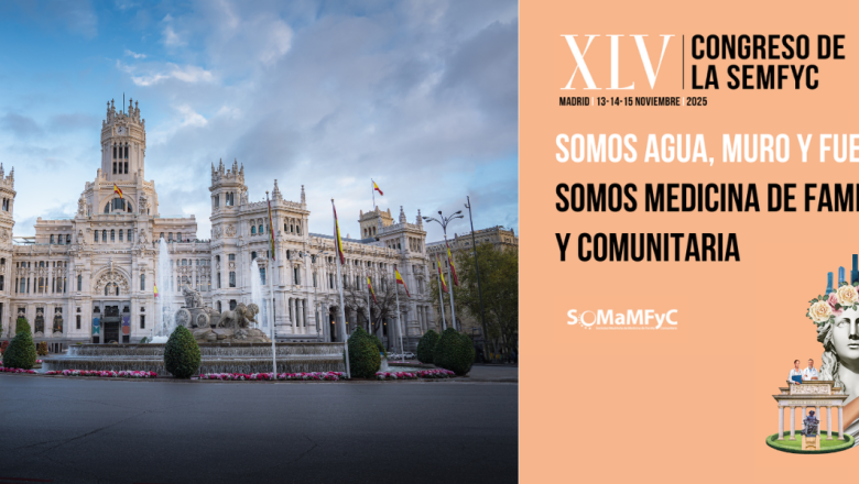 bannercongresomadrid25